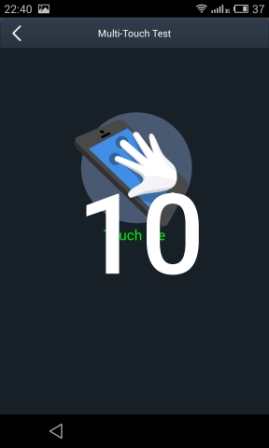 269x448  24 KB. Big one: 1152x1920  167 KB