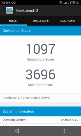 269x448  39 KB. Big one: 1152x1920  305 KB