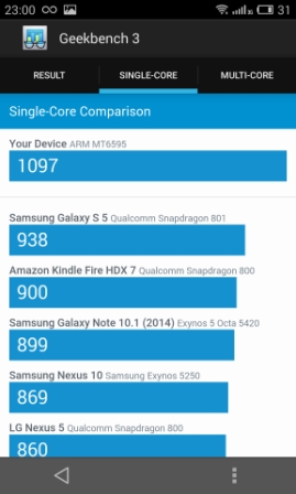 269x448  53 KB. Big one: 1152x1920  433 KB