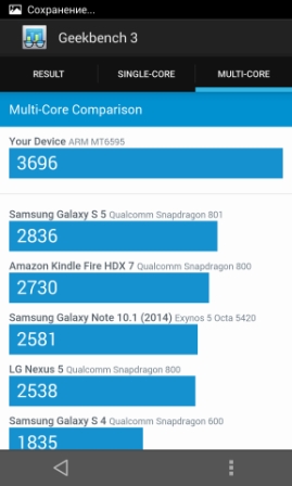 269x448  52 KB. Big one: 1152x1920  437 KB