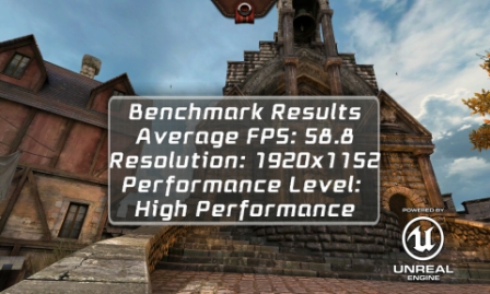 448x269  110 KB. Big one: 1920x1152  1617 KB