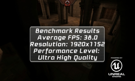 448x269  64 KB. Big one: 1920x1152  842 KB