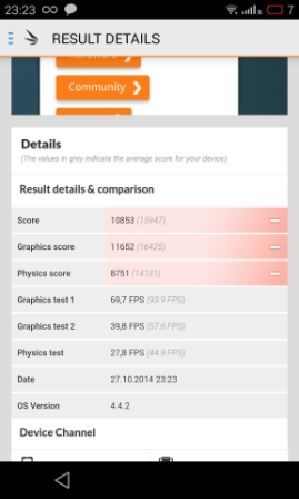 269x448  44 KB. Big one: 1152x1920  380 KB