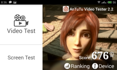 448x269  75 KB. Big one: 1920x1152  832 KB