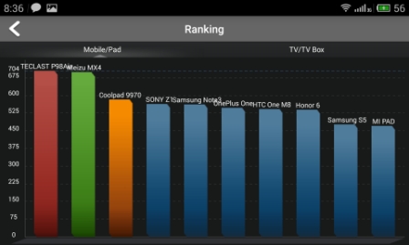 448x269  50 KB. Big one: 1920x1152  353 KB