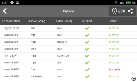 448x269  45 KB. Big one: 1920x1152  320 KB