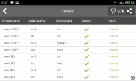 448x269  44 KB. Big one: 1920x1152  308 KB