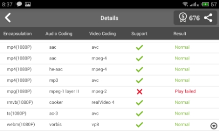 448x269  46 KB. Big one: 1920x1152  338 KB