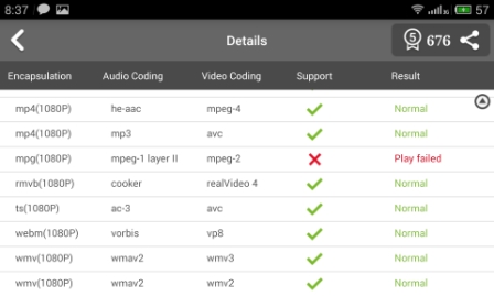 448x269  47 KB. Big one: 1920x1152  339 KB