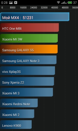 269x448  60 KB. Big one: 1152x1920  487 KB