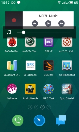 269x448  81 KB. Big one: 1152x1920  1109 KB