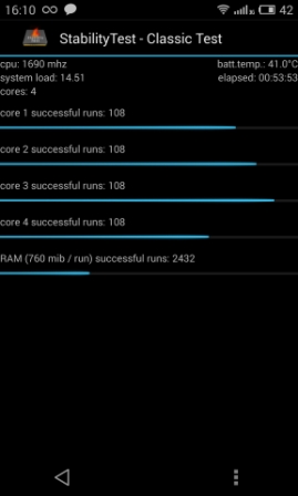 269x448  33 KB. Big one: 1152x1920  264 KB