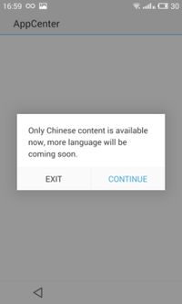 200x333  8 KB. Big one: 1152x1920  167 KB