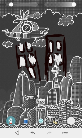 269x448  97 KB. Big one: 1152x1920  1549 KB