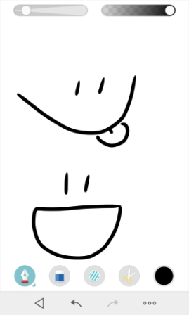 269x448  24 KB. Big one: 1152x1920  173 KB