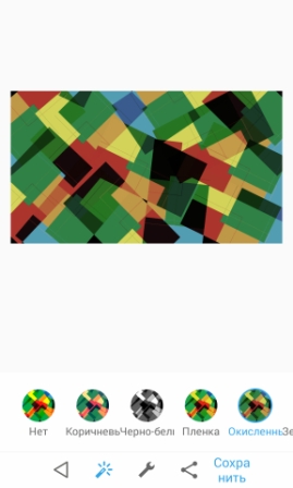 269x448  53 KB. Big one: 1152x1920  475 KB