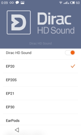 269x448  30 KB. Big one: 1152x1920  201 KB