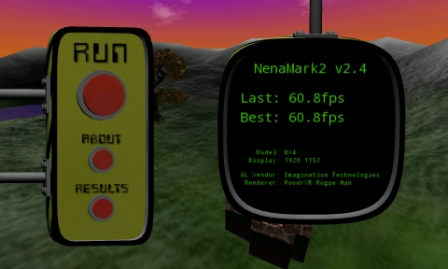 448x269  74 KB. Big one: 1920x1152  962 KB