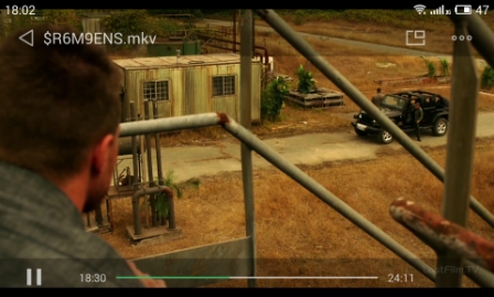 448x269  98 KB. Big one: 1920x1152  1315 KB