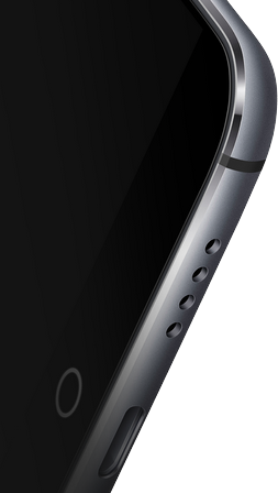 253x448  59 KB. Big one: 606x1150  242 KB