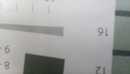 448x254  28 KB. Big one: 1920x1088  580 KB