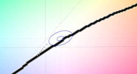 450x245  147 KB. Big one: 1532x833  408 KB