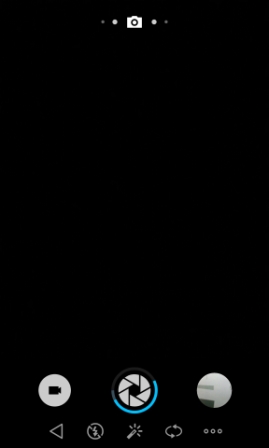 269x448  19 KB. Big one: 1152x1920  321 KB