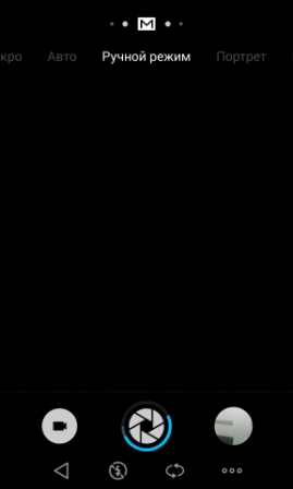 269x448  19 KB. Big one: 1152x1920  315 KB