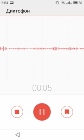 269x448  26 KB. Big one: 1152x1920  186 KB
