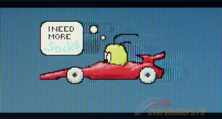 450x242  37 KB. Big one: 1500x808  608 KB