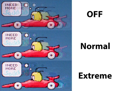 450x354  50 KB. Big one: 1280x1007  510 KB