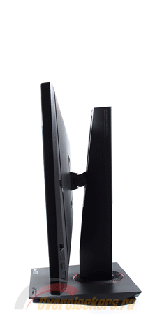 212x450  60 KB. Big one: 471x1000  240 KB