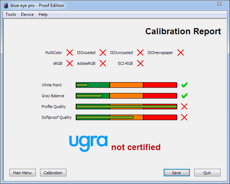 450x360  59 KB. Big one: 638x511  25 KB