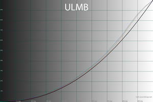 300x200  33 KB. Big one: 1500x1000  46 KB