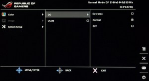 300x163  7 KB. Big one: 1500x814  128 KB