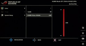 300x163  7 KB. Big one: 1500x814  117 KB