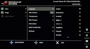 300x163  10 KB. Big one: 1500x814  167 KB