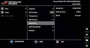 300x163  10 KB. Big one: 1500x814  152 KB