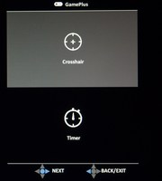 180x200  5 KB. Big one: 1500x1671  317 KB