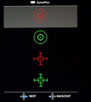 180x200  5 KB. Big one: 1500x1671  267 KB