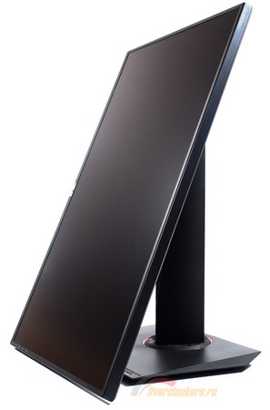 297x450  15 KB. Big one: 1500x2275  249 KB