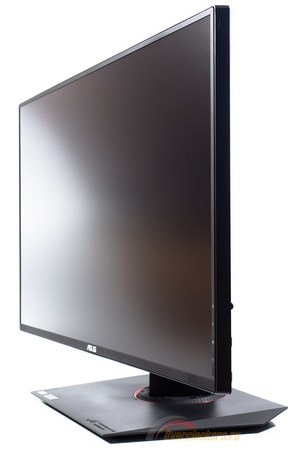 296x450  14 KB. Big one: 1500x2279  250 KB