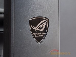 300x225  13 KB. Big one: 1500x1125  317 KB