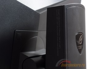 300x225  11 KB. Big one: 1500x1125  240 KB