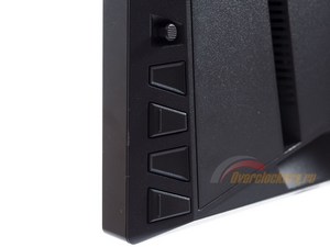 300x225  9 KB. Big one: 1500x1125  188 KB