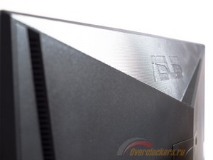 300x225  10 KB. Big one: 1500x1125  177 KB