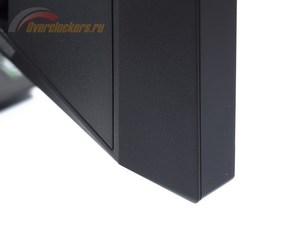 300x225  6 KB. Big one: 1500x1125  154 KB