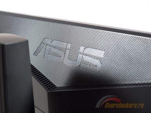 300x225  18 KB. Big one: 1500x1125  355 KB