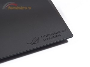 300x225  7 KB. Big one: 1500x1125  159 KB