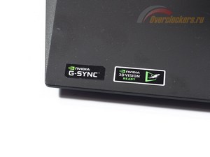 300x225  7 KB. Big one: 1500x1125  177 KB